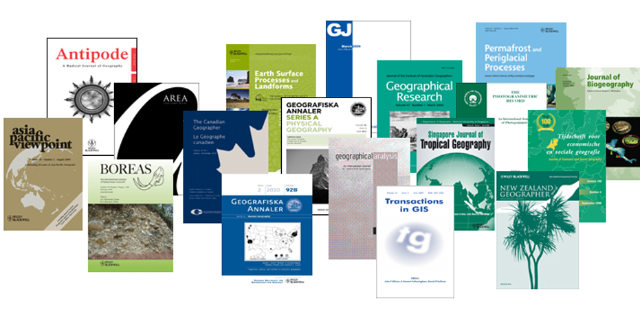 امکان چاپ مقالات برگزیده در ژورنال های ISI پشتیبان کنفرانس