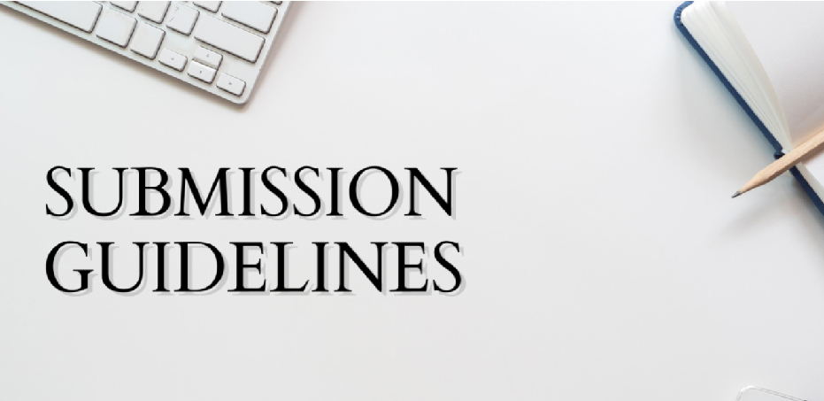 انتشار فرمت نگارش و ارائه مقالات